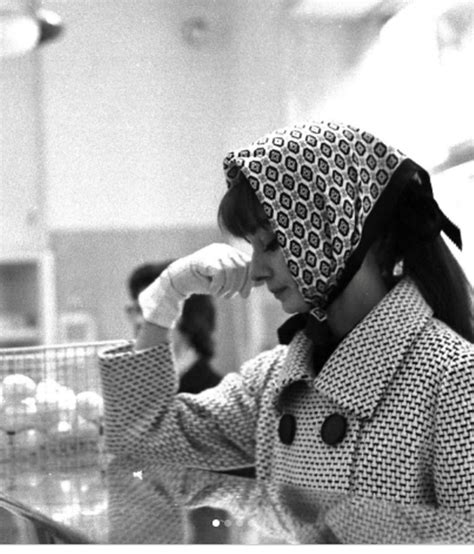 audrey hepburn unicef|audrey hepburn cause of death.